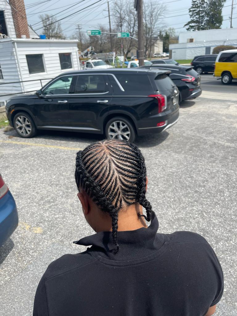 9b2397f4-61cb-4fe7-899f-8b4c21abcfd3