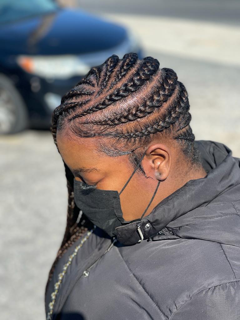 b10a109b-c782-468c-bef8-2776b18dde45