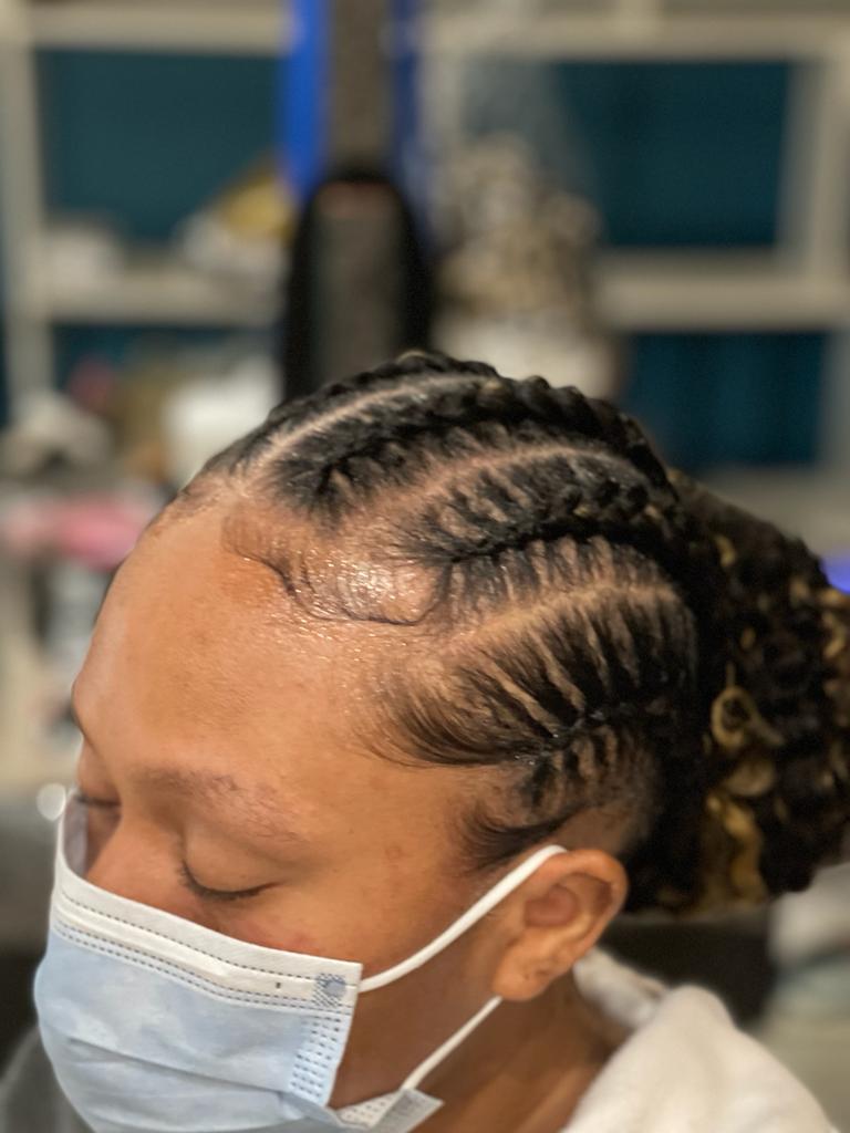 b7468882-099f-4895-a72f-45c0b8f0c406