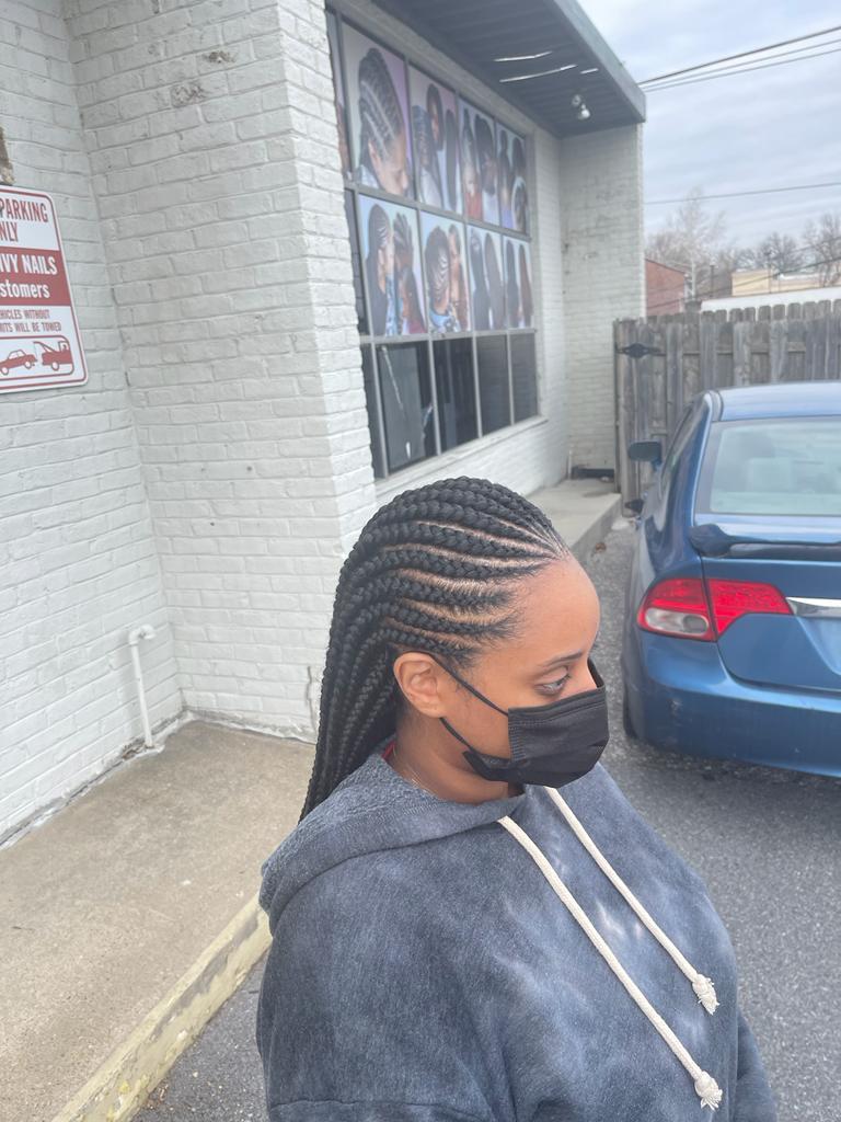 c318a1fb-db8b-4ff8-ba90-0fa40553a2af