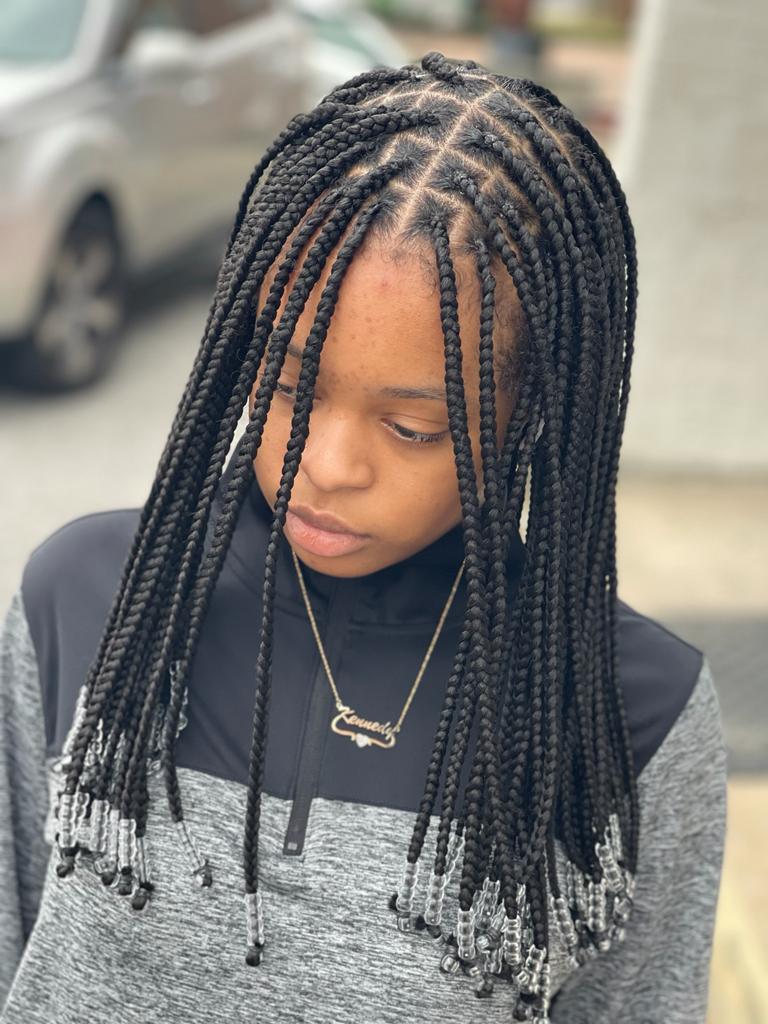 d5069036-ae42-4d09-857d-68fd7e06eaeb