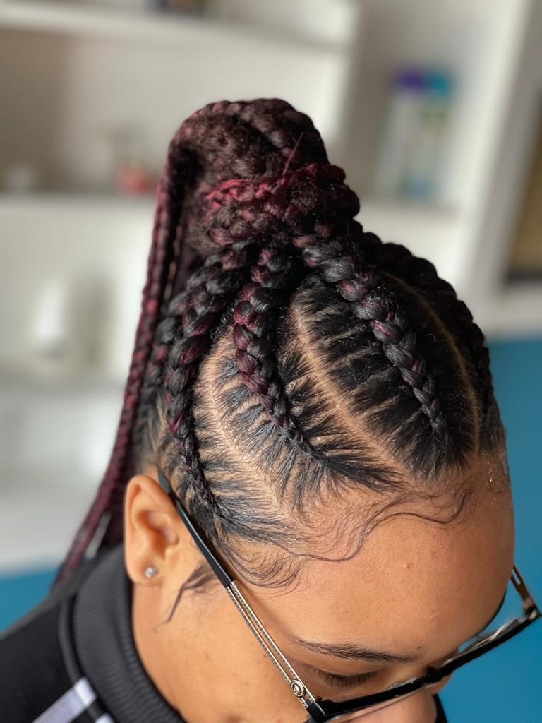 d80e2f89-b35f-4eeb-94fa-6bab70d42743