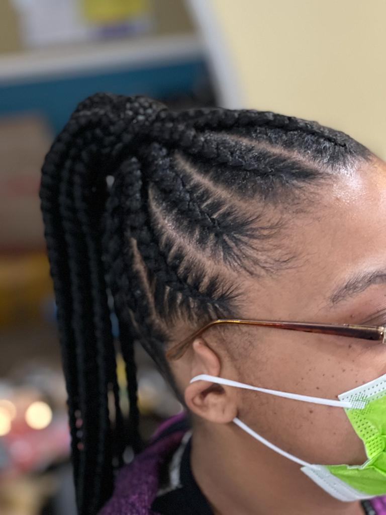 da04862c-01f5-48c6-9a1b-9347b565027e