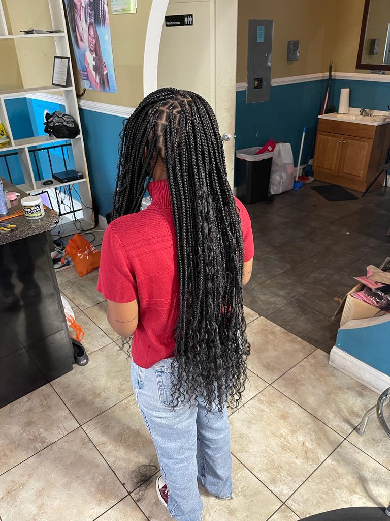 f1f210d8-72ec-4daa-8670-05f9303a2be8