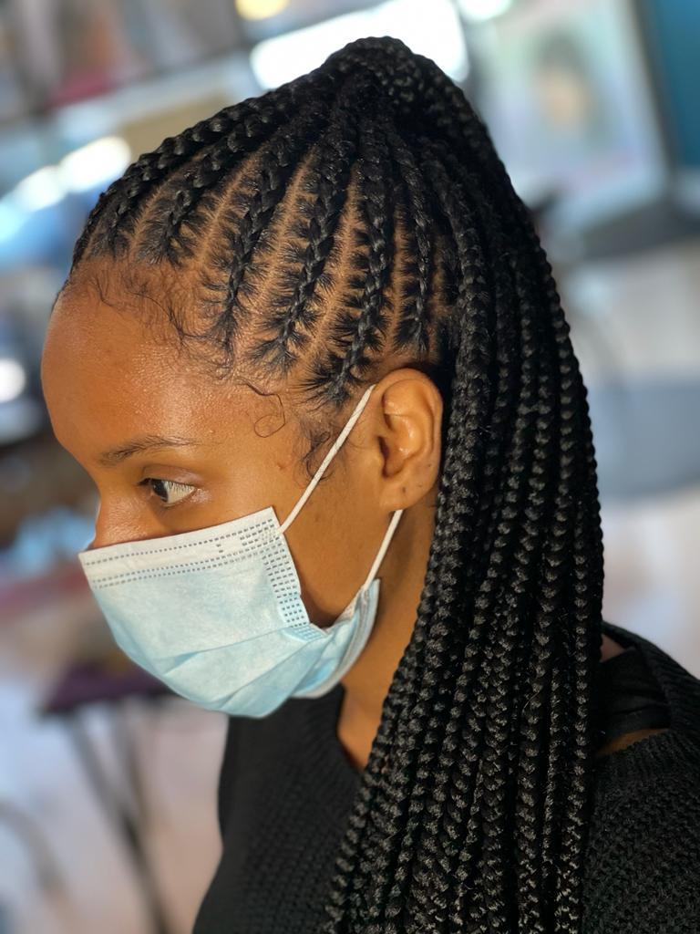 f75f891d-5f51-43b5-83a4-af39c95cab97